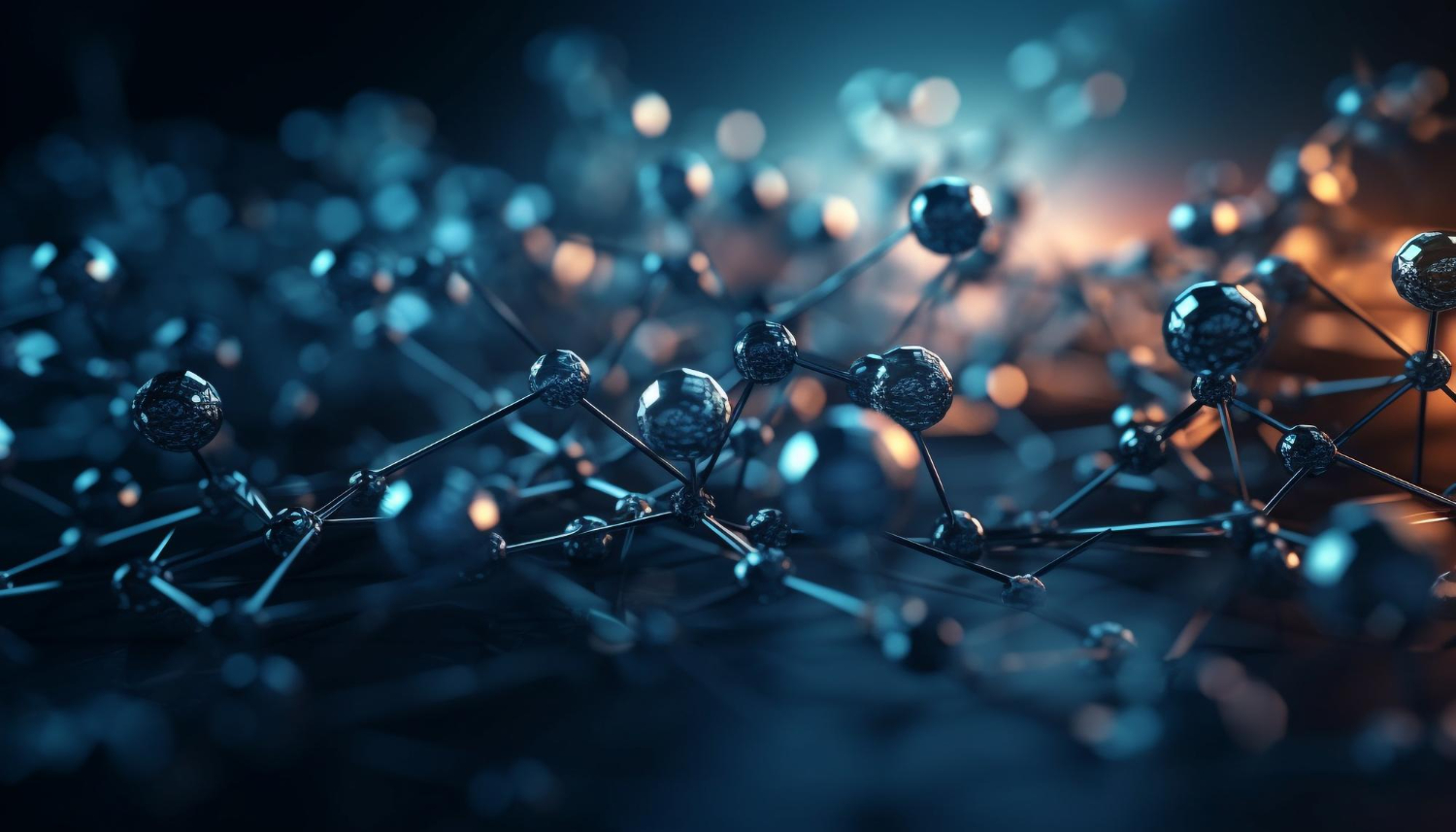 Meta-Carbonyl Phenols and Anilines