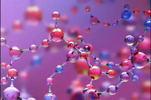 Asymmetric organocatalysis