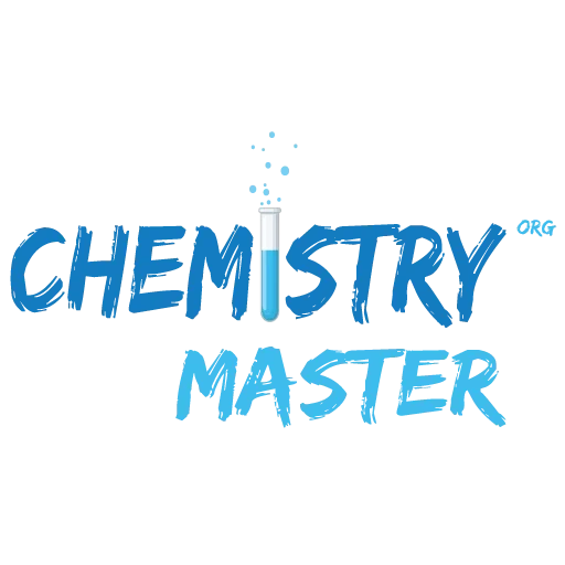 chemistry master