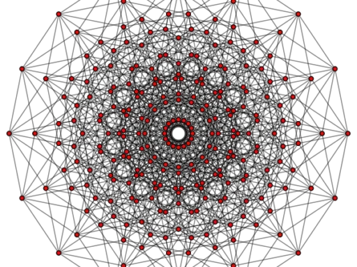 Discovery of Quasicrystals