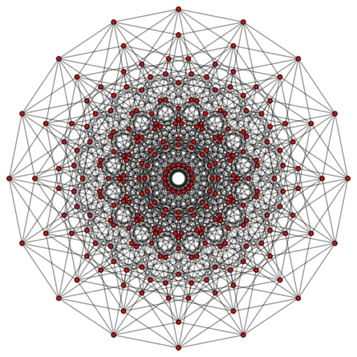 Discovery of Quasicrystals