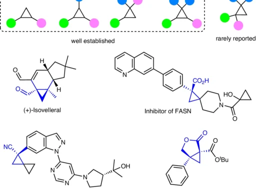 Hydroformylation