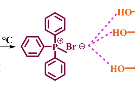 Deep eugenic solvents