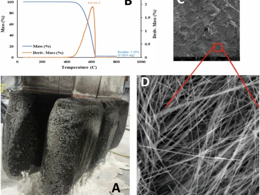 Carbonate Decarbonization